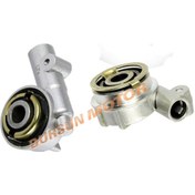 Resim Scooter Cb125 E Cbf 150 Km Rediktörü Oem 