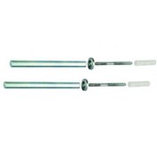Resim BilfolD Gizli Raf Tutucu 8 mm 