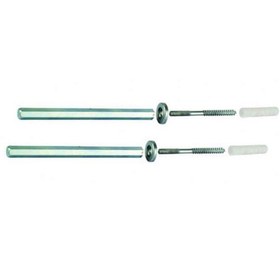 Resim BilfolD Gizli Raf Tutucu 8 mm 