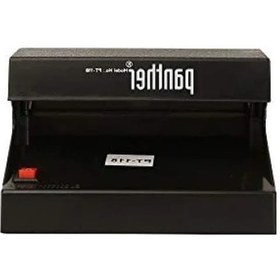 Resim Profesyonel Para Kontrol Cihazı 