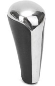 Resim Citroen C3 Otomatik Vites Topuzu Spk Marka 2403.EF 