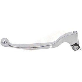 Resim Kuba Trendy 50cc Arka Fren Kolu 53970 