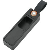 Resim Quueppty Atılmış Düzeltme Planyası, Manuel Planya, Masif Ahşap Tahta Düzeltme, Kenar Bantlama, Çapak Alma, Ağaç Işleme Aletleri (Yurt Dışından) 