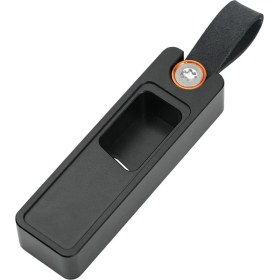 Resim Quueppty Atılmış Düzeltme Planyası, Manuel Planya, Masif Ahşap Tahta Düzeltme, Kenar Bantlama, Çapak Alma, Ağaç Işleme Aletleri (Yurt Dışından) 