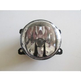 Resim 2016-2020 Renault Clıo Hb 2016 Makyajlı Kasasis Lambası Sağ-sol Aynı Adet Ampülsüz Eurolamp Oem No: 261500097r- 