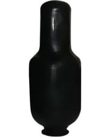 Resim Epdm Genleşme Tankı Membranı 150/200 Litre Geniş Boğaz - Italyan 