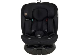 Resim Prego CC08 Sentrafix 0-36 kg I-Size Oto Koltuğu 