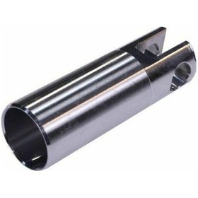 Resim Makita DHR202RTJ Silindir Ürün Kodu 318132-2 