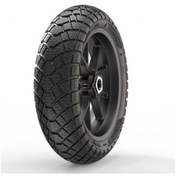 Resim Kuba Twister Sc-500 Winter Arka Dış Lastik 