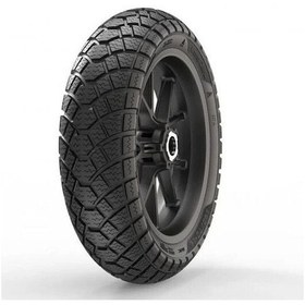 Resim Kuba Twister Sc-500 Winter Arka Dış Lastik 