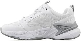 Resim U.S.Polo Assn. Maybe Wmn 2Fx White Kadın Günlük Ayakkabı 101081717 Beyaz 