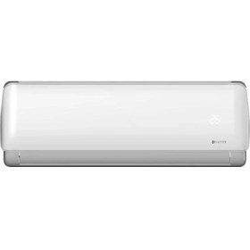 Resim Dijitsu Ac 9000 Aır Connect Duvar Tipi Klima 