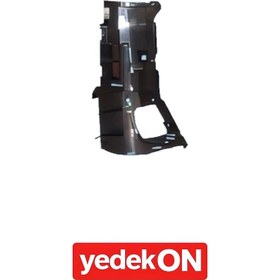 Resim Rüzgarlık Axor V2 İç Sağ - A9448840122 [MB50.5432] - A9448840122 