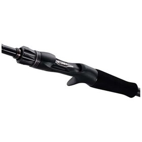 Resim Shimano 26 Zodias Casting 218cm 14-42g Tetikli Baitcasting Olta Kamışı 