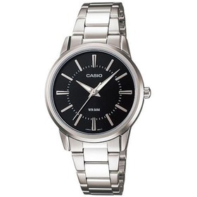 Resim Casio LTP-1303D-1AVDF Kadın Kol Saati 
