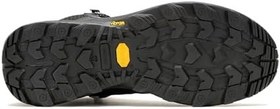 Resim Merrell Rogue Hiker Mid Gtx Erkek Outdoor Botu J037581-10010 Siyah 