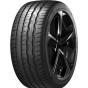 Resim Laufenn 255/35 R19 96Y Z Fit Eq Oto Yaz Lastiği ( Üretim Yılı: 2024 ) 