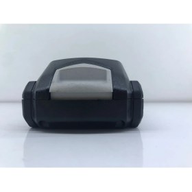 Resim Forte (Oem) 20V 1.5AH Li-Ion Akü 