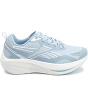 Resim Reebok RUN AYS II Mavi Kadın Koşu Ayakkabısı 