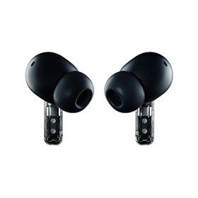 Resim Nothing Ear (a) Bluetooth Kulaklık 