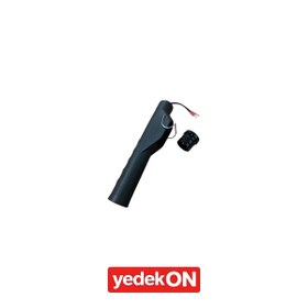 Resim Cb 100/150 Kabza Takım 