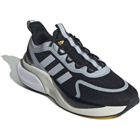 Resim adidas Erkek Koşu Ve Antreman Ayakkabısı Alphabounce Ig3583 