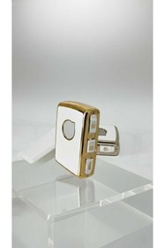 Resim DEĞİRMENCİ KİLİT TAMİR VOLVO XC70 XC90 S60 OTO ANAHTAR KUMANDA KILIFI 