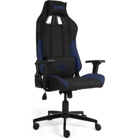 Resim Lidyahan Store Gaming Chair Fab C Serisi Kumaş Oyuncu Koltuğu (C3) 