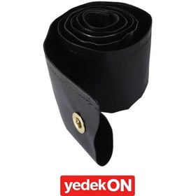Resim AGCO Kılıf - AGCO | N853119 