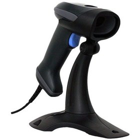 Resim Afanda Hx-902 El Tipi Kablolu 1D 