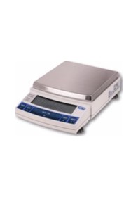 Resim Shimadzu Ux6200Hv Hassas Kuyumcu Terazisi 