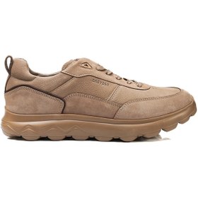 Resim Greyder 3K1Ua16070 Urban Vizon Erkek Spor Ayakkabı 