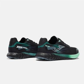 Resim Joma TKTR9S2601 Tr-9 Unisex Yürüyüş Ayakkabısı 