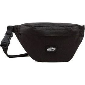 Resim Vans Çanta Bel Çantası TRAVELER FANNY PACK 