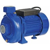 Resim Water Sound Cm20 Açık Fanlı Santrifüj Pompası 1Hp 