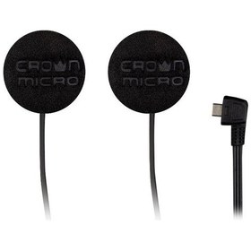 Resim Crown Micro C20 Kulaklık Seti Type-c 
