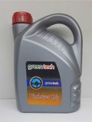 Resim Greentech Atf Direksiyon Yağı 3 Litre 
