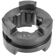 Resim Trendooze Yamaha Tekne Motoru Köpeği İçin Debriyaj 6e0-45631-00 Xw 