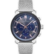 Resim Momentus SC224T-05SR Erkek Kol Saati 