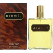 Resim Aramis Classic Erkek Parfüm EDT 240 ML 
