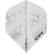 Resim Winmau Prism Delta 6915.205 Dart Flight 