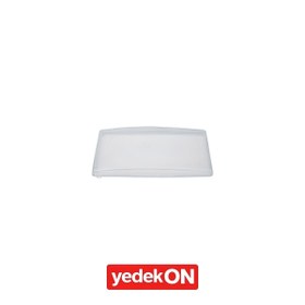 Resim Far Camı 19.423 Sağ 