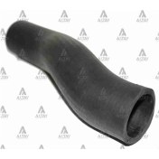 Resim Hortum Turbo Accent 2011 Blue / Rıo 2012 Dizel 28274 2a741 