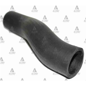 Resim Hortum Turbo Accent 2011 Blue / Rıo 2012 Dizel 28274 2a741 