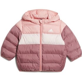 Resim Adidas Pembe Mont Ix3299 001 