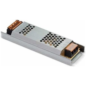 Resim Noas 8.5a Süper Slim Kasa Trafo-brıghlıght 