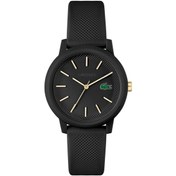 Resim Lacoste 2001212 12.12 Kol Saati 