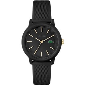 Resim Lacoste 2001212 12.12 Kol Saati 