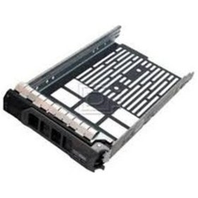 Resim Dell 3.5" Sas / Sata Hdd Tray Kızak 0F238F 
