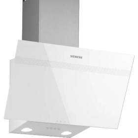 Resim Siemens LC63KPJ20T IQ100 Duvar Tipi Davlumbaz Yüzey 